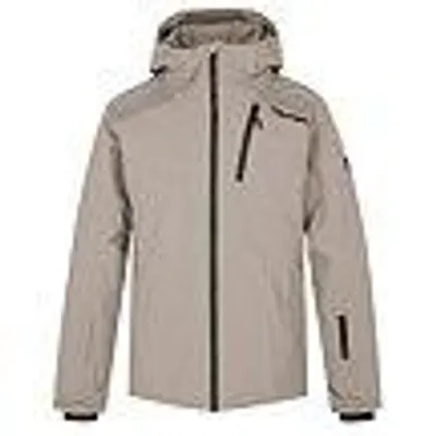 Produktbild von Hannah Herrenjacke ANCON