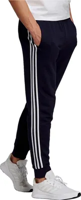Produktbild von Hose Adidas GK8888 für Herren