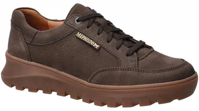 Zdjęcie produktu dla Męskie buty za kostkę Mephisto