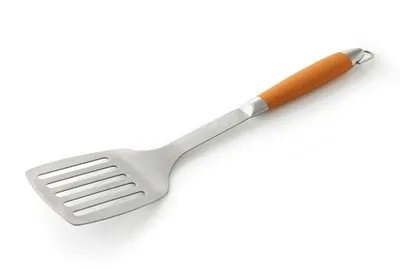 Immagine prodotto di Tornio / posate per barbecue Barbecue Sunset 43 cm