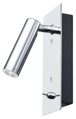 Immagine prodotto di Lampada da parete a LED ACA 151BMA per parete e soffitto