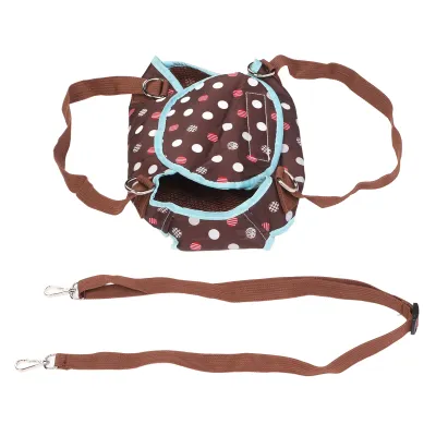 Image de Harnais de levage pour chien, harnais de soutien pour chien, sacoche de levage pour chien, harnais de soutien pour chien, harnais de récupération pour chien, sac de transport pour chien