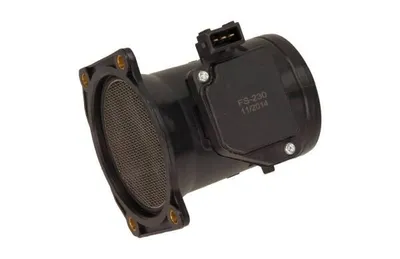 Produktbild von MAXGEAR 51-0105 Luftmassenmesser LMM für AUDI A3 Schrägheck (8L1) Luftmengenmesser