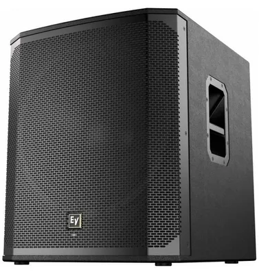 Obrázek produktu pro Electro Voice ELX200-18SP