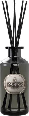 Produktbild von Parks London Diffuser PLATINUM Bourbon & Maple 250ml