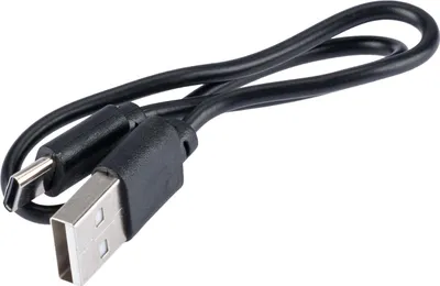 Immagine prodotto di Cavo di ricambio Contec per luci anteriori Dlux Micro
