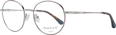 Obrázek produktu pro Brýlové obruby Gant GA4090 50072