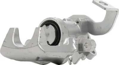 Produktbild von RIDEX Bremssattel Hinten Rechts Hinten für TOYOTA AURIS (NRE15, ZZE15, ADE15, ZRE15, NDE15) 78B0251