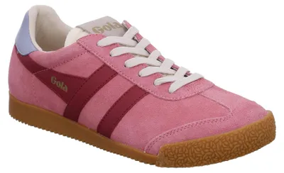 Produktbild von Elan Sneaker bubblegum lollipopDamen Rot 36