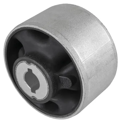 Obrázok produktu pre Ložisko riadidiel pre FORD Kuga Mk3 45546 01 LEMFÖRDER