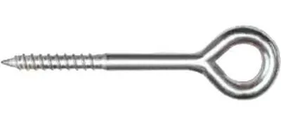 Immagine prodotto di GOLFARE PER PONTEGGI '23' Ø 12x145/120 mm