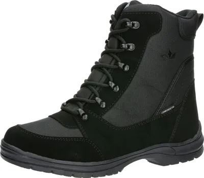Produktbild von Winterboot Skokie 36