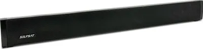 Image de SELFSAT SOUNDBAR 24 (barre de son 12 V compatible avec les téléviseurs 24 pouces)