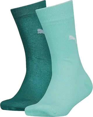 Produktbild von Socken Puma 100000968-025 für Uni