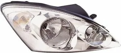 Produktbild von VAN WEZEL Scheinwerfer Rechts für KIA CEE'D Schrägheck (ED) 8353962