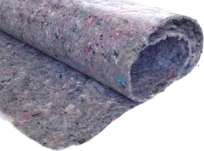 Zdjęcie produktu dla Folia maskująca Strend Pro, AF730, 1000 mm, L-10 m, 180 g/m2, włóknina, chłonna, maskująca, do podłóg