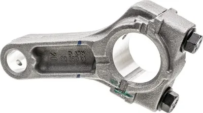 Zdjęcie produktu dla Korbowód Kohler XT675 CZĘŚĆ ORYGINALNA 1406702-S