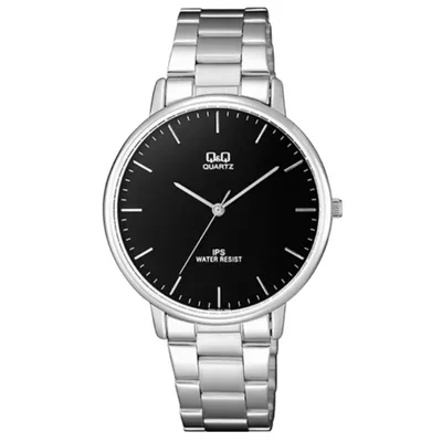 Immagine prodotto di Q&Q - QZ00J202Y - Orologio da polso