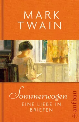 Image de Sommerwogen
