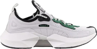 Zdjęcie produktu dla Reebok Buty Sole Fury 00, DV5910