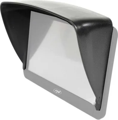 Produktbild von PNI Navigationsgerät PNI-5G