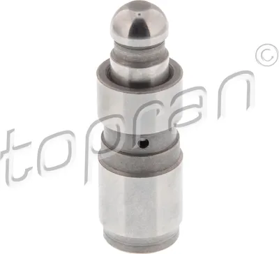 Obrázek produktu pro TOPRAN 500 888 Hydraulický zdvihátko Ventilový zdvihátko pro BMW 3 Limousine (E46) Hydraulický