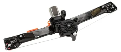 Produktbild von Fensterheber elektrisch vorne links OE (51723316) 51895385