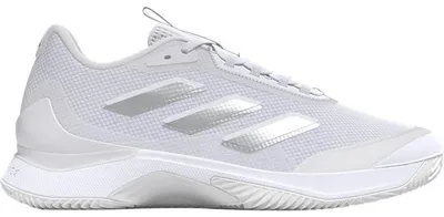 Produktbild von Adidas Tennisschuh Padelschuh Avacourt Clay 2 Damen Weiß