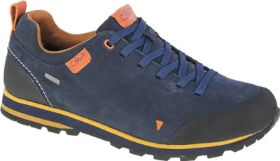 Obrázek produktu pro CMP Boty Elettra Low, 38Q4617N950