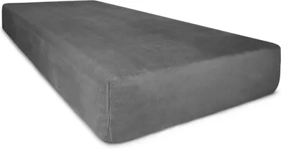 Produktbild von Aspero Flanell-Spannbettlaken
