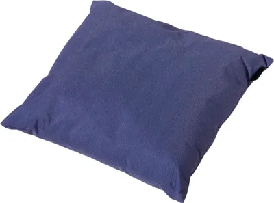 Produktbild von MADISON PI15O065, Blau, Baumwolle, Polyester, Zierkissen
