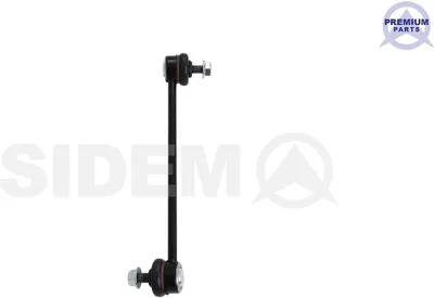 Produktbild von SIDEM Koppelstange Stabilisator für HYUNDAI i10 (PA) Vorne Rechts 81065