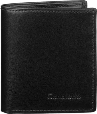 Obrázek produktu pro Peněženky Canaletto PM1031