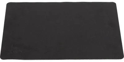 Zdjęcie produktu dla RAZER Razer Goliathus Mobile Stealth Edition Czarny