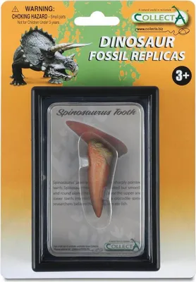Immagine prodotto di Set regalo COLLECTA - Preistoria