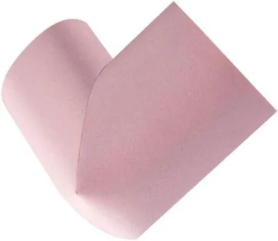 Produktbild von Eckschutzer Tisch - Möbelschutzer - Babyzimmer Dekoration - Weiche Schaumrand - 8 Stck - Transparent