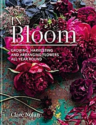Obrázek produktu pro In Bloom