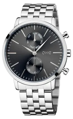 Image de Montre One Og9611Gs51L