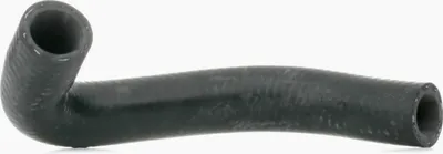 Immagine prodotto di Tubo Radiatore