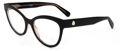 Produktbild von Moncler Sonnenbrille ML5142 003 53 17 140