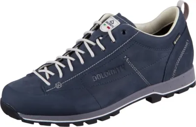 Image de Chaussures Dolomite 54 Low Evo Gtx 292530BUNY