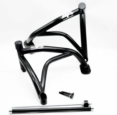 Obrázek produktu pro Ochranný rám Kawasaki ZX6-R Ninja (2007-2008) Stunt