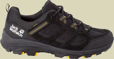 Produktbild von Jack Wolfskin Wandelschoen Vojo 3 Texapore Low M Maat 45.5