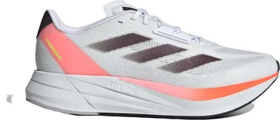 Produktbild von Adidas Sneakers IF1205 in Grey color size 42