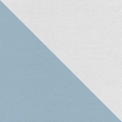 Produktbild von Profhome 246011-GU Textiloptik Tapete Struktur matt weiß 5,33 m2