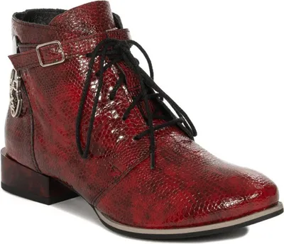 Image de Chaussures Maciejka 5743A08008