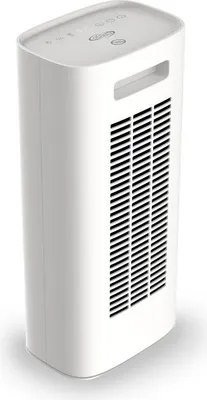Zdjęcie produktu dla Elektryczny termowentylator Argoclima Bobo Indoor White 2000 W