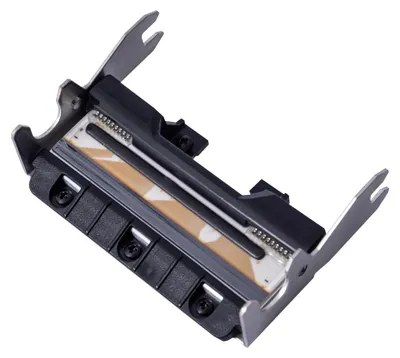 Produktbild von Brother PA-HU2-002 - 203 dpi - Druckkopf