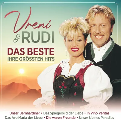 Obrázok produktu pre To najlepšie - vaše najväčšie hity