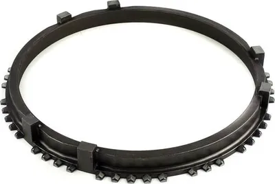 Produktbild von Synchronring für Getriebe ZF MAN Iveco Mercedes Renault 1269328254, 1269 328 254